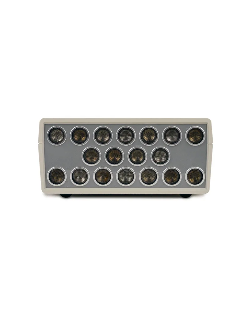 Подавитель телефонов и диктофонов Хамелеон «UltraSonic-18-GSM»