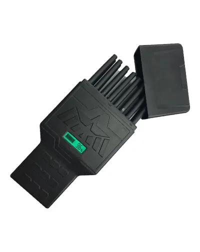 Блокиратор 33-5G