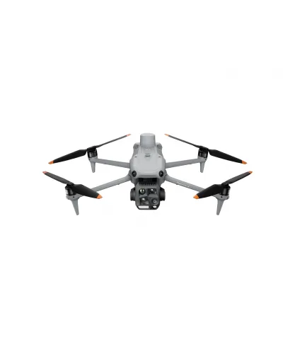 Квадрокоптер DJI Matrice 4T Thermal с тепловизором