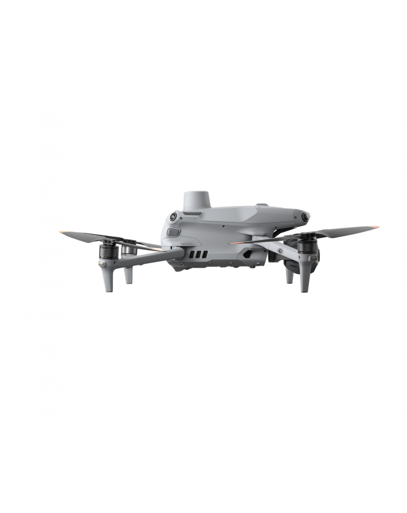 Квадрокоптер DJI Matrice 4T Thermal с тепловизором Квадрокоптер DJI Matrice 4T Thermal с тепловизором
