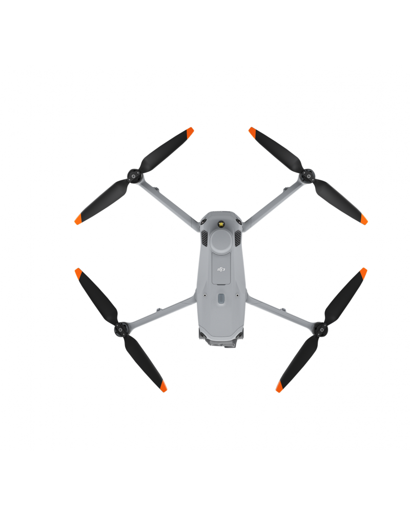 Квадрокоптер DJI Matrice 4T Thermal с тепловизором Квадрокоптер DJI Matrice 4T Thermal с тепловизором