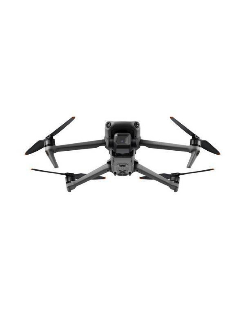 Квадрокоптер DJI Mavic 3 Classic с пультом DJI RC