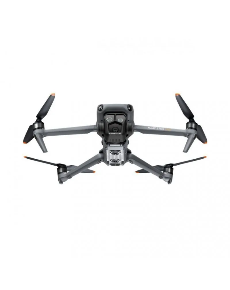 Квадрокоптер DJI Mavic 3 Pro с пультом DJI RC