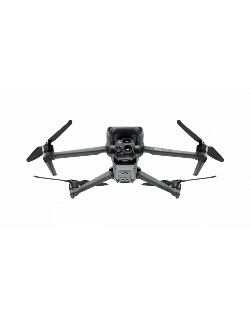 Квадрокоптер DJI Mavic 3T Thermal Universal Edition Квадрокоптер DJI Mavic 3T Thermal Universal Edition