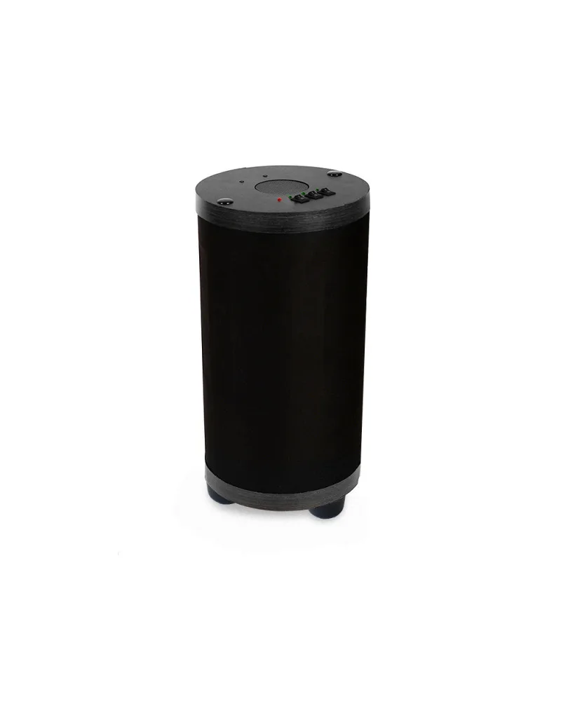 Подавитель диктофонов «UltraSonic ТУБА-50 GSM/Light»