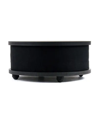 Подавитель диктофонов «UltraSonic Шайба-50 Light»