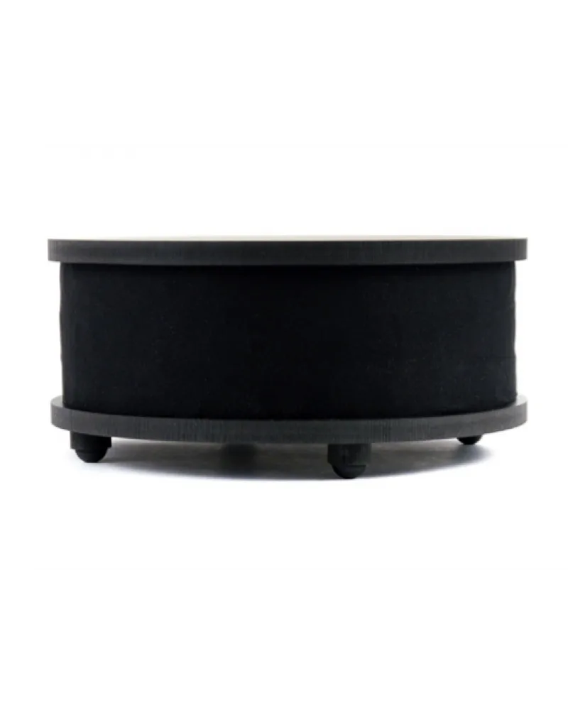 Подавитель диктофонов «UltraSonic Шайба-50 GSM»