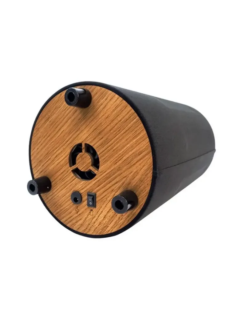 UltraSonic-ТУБА-96-GSM- Подавитель диктофонов и сотовых телефонов
