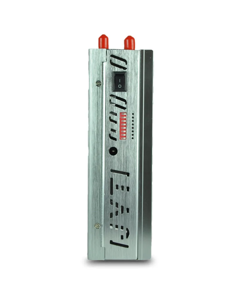 Блокиратор 25-5G 