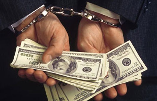 Mobile-Fraud