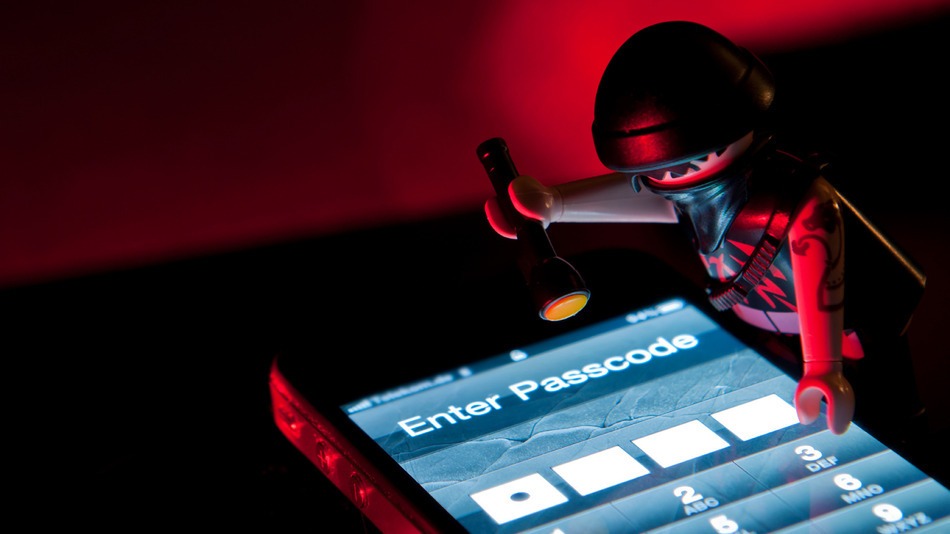 Mobile-Malware-Rise Mobile-Malware-Rise