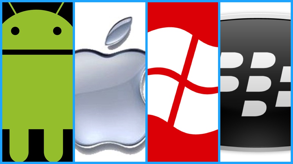 Mobile-OS-Logos Mobile-OS-Logos.