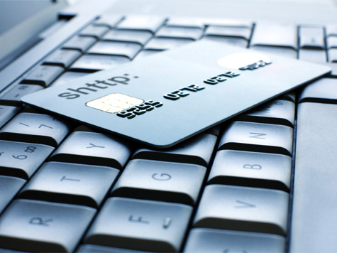 Online-Banking Online-Banking