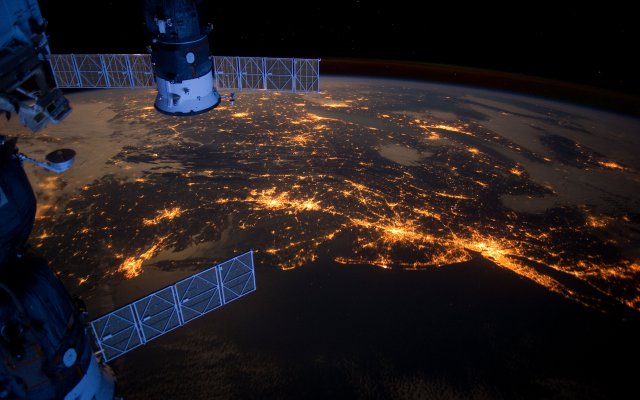Gps запретят