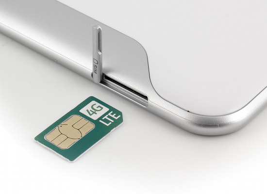 4g сим карта 4g сим карта